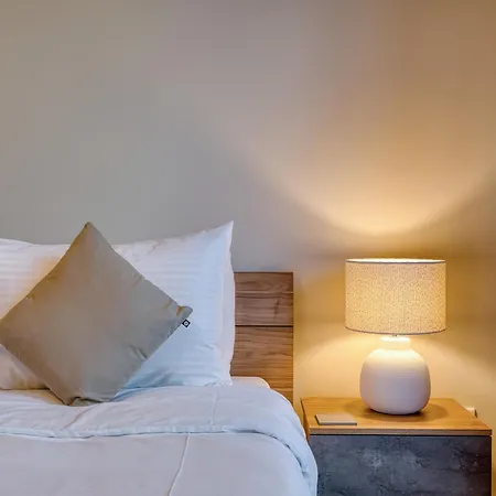 The Gate - A Fortress Of Luxury By Solea Homes