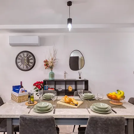 The Gate - A Fortress Of Luxury By Solea Homes