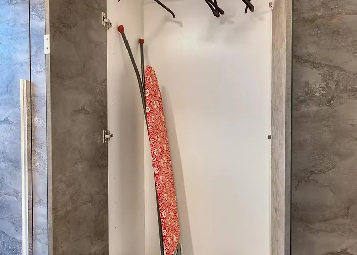 The Gate - A Fortress Of Luxury By Solea Homes San Ġwann