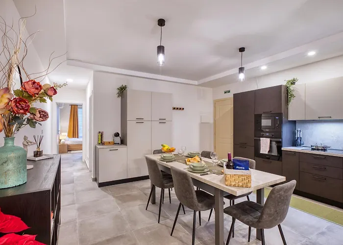 The Gate - A Fortress Of Luxury By Solea Homes