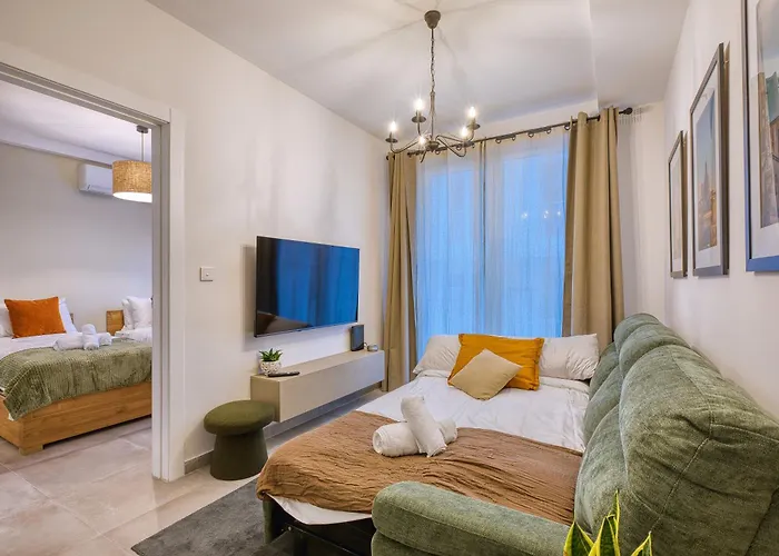 The Gate - A Fortress Of Luxury By Solea Homes