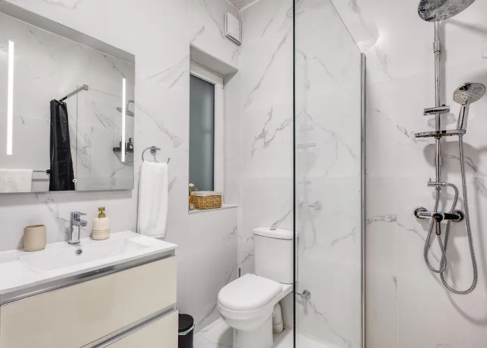 The Gate - A Fortress Of Luxury By Solea Homes * San Ġwann