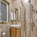 Lägenhet The Gate - A Fortress Of Luxury By Solea Homes San Ġwann