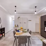 The Gate - A Fortress Of Luxury By Solea Homes * San Ġwann