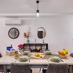 The Gate - A Fortress Of Luxury By Solea Homes