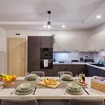 The Gate - A Fortress Of Luxury By Solea Homes *