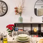 The Gate - A Fortress Of Luxury By Solea Homes * San Ġwann