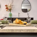 Lägenhet The Gate - A Fortress Of Luxury By Solea Homes San Ġwann