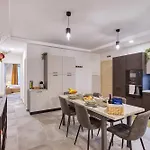 The Gate - A Fortress Of Luxury By Solea Homes