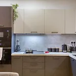 The Gate - A Fortress Of Luxury By Solea Homes San Ġwann