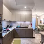The Gate - A Fortress Of Luxury By Solea Homes