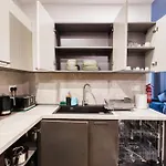 The Gate - A Fortress Of Luxury By Solea Homes Lägenhet