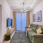 The Gate - A Fortress Of Luxury By Solea Homes *