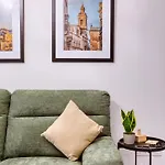 The Gate - A Fortress Of Luxury By Solea Homes San Ġwann
