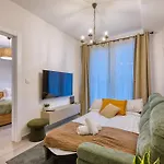 The Gate - A Fortress Of Luxury By Solea Homes