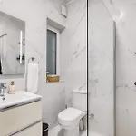 The Gate - A Fortress Of Luxury By Solea Homes * San Ġwann