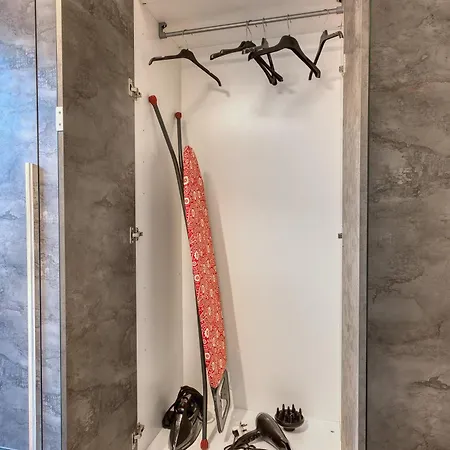 The Gate - A Fortress Of Luxury By Solea Homes San Ġwann