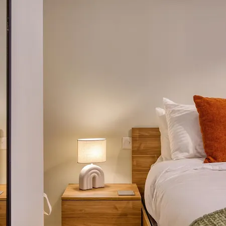 The Gate - A Fortress Of Luxury By Solea Homes * San Ġwann