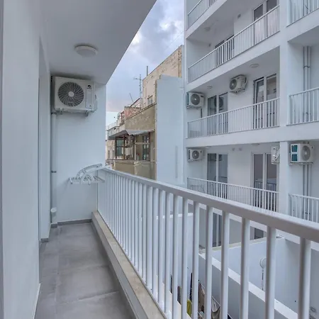 Apartament The Gate - A Fortress Of Luxury By Solea Homes *