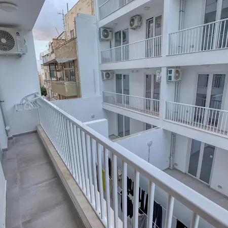 Apartament The Gate - A Fortress Of Luxury By Solea Homes