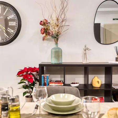The Gate - A Fortress Of Luxury By Solea Homes * San Ġwann