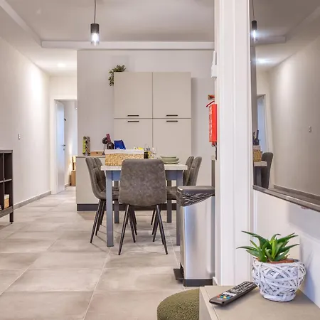 The Gate - A Fortress Of Luxury By Solea Homes *