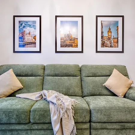 The Gate - A Fortress Of Luxury By Solea Homes * San Ġwann