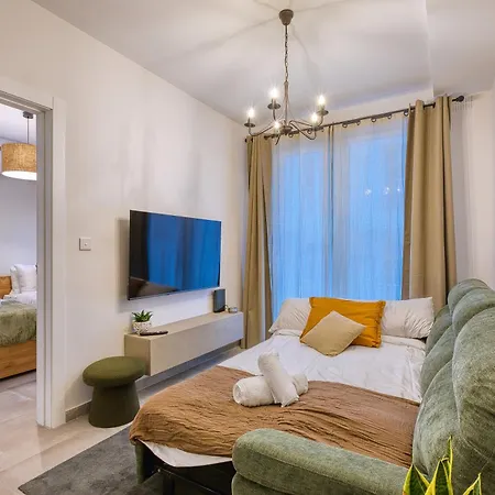 The Gate - A Fortress Of Luxury By Solea Homes