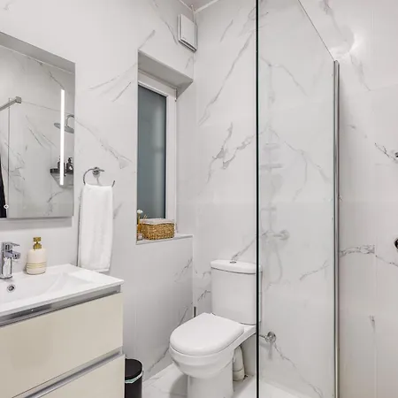 The Gate - A Fortress Of Luxury By Solea Homes * San Ġwann