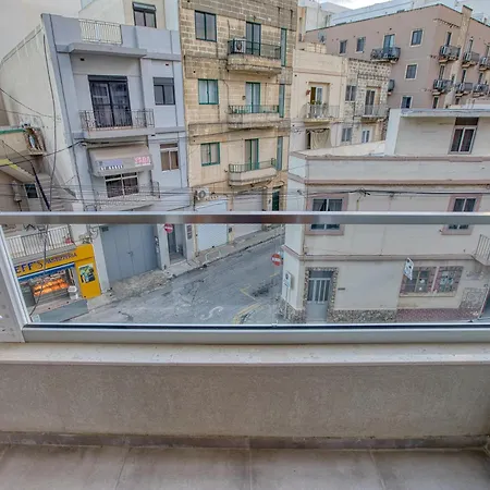 The Gate - A Fortress Of Luxury By Solea Homes Apartament *