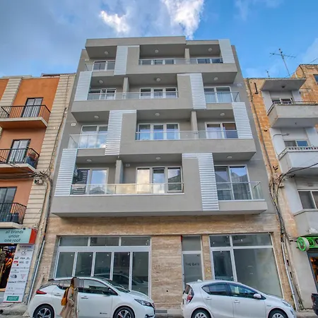 The Gate - A Fortress Of Luxury By Solea Homes