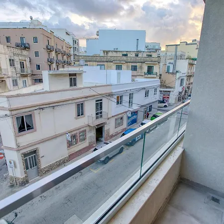 Apartament The Gate - A Fortress Of Luxury By Solea Homes *