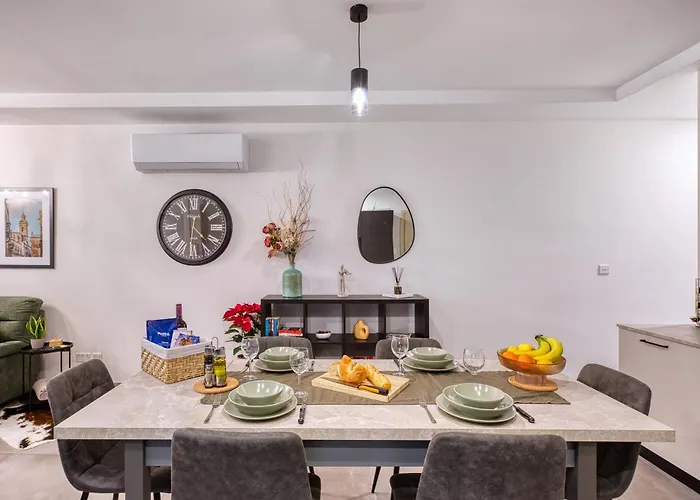 The Gate - A Fortress Of Luxury By Solea Homes