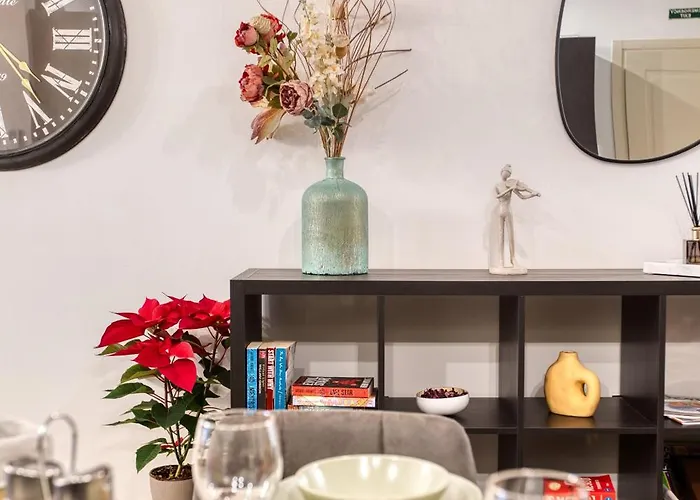 The Gate - A Fortress Of Luxury By Solea Homes * San Ġwann