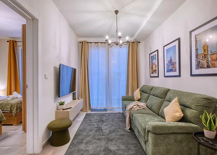 The Gate - A Fortress Of Luxury By Solea Homes *