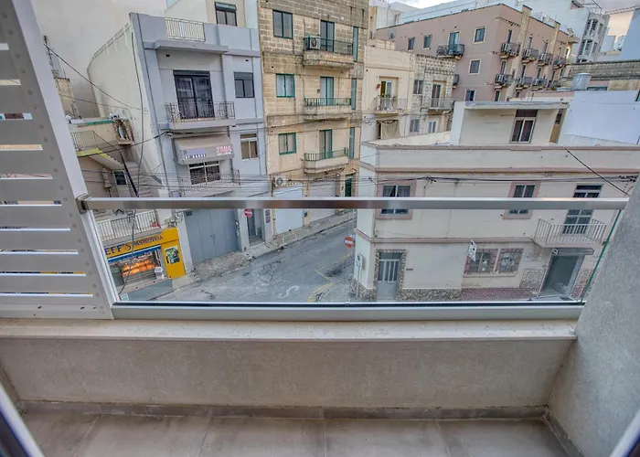 The Gate - A Fortress Of Luxury By Solea Homes Apartament *